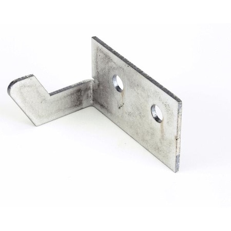 Vulcan Hart Bracket, Flag Ba Switch 00-921543